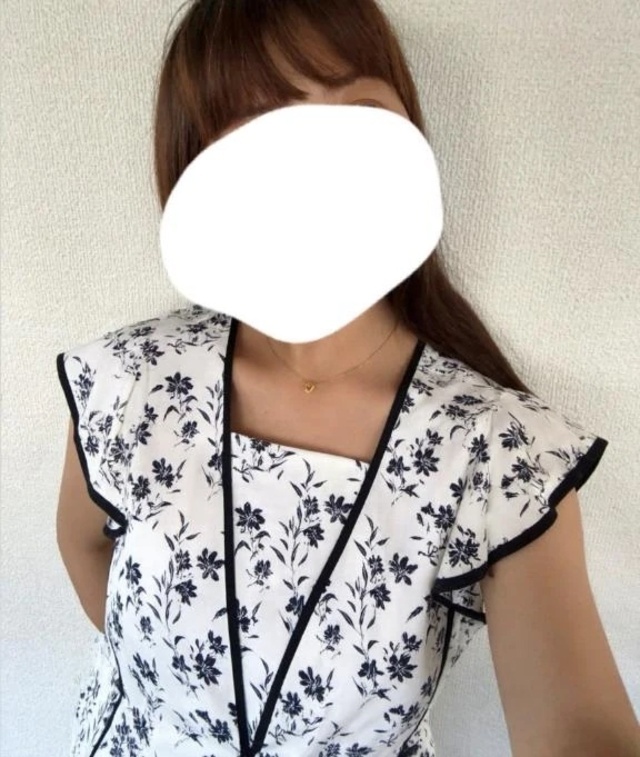バタバタ😨｜写メ日記｜流奈｜品川・五反田 人妻デリヘル 昼顔妻 五反田店