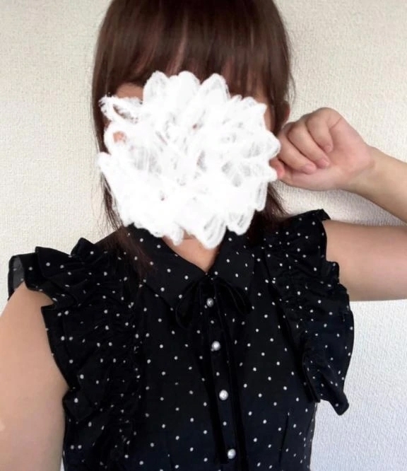 リクエスト🤍｜写メ日記｜流奈｜品川・五反田 人妻デリヘル 昼顔妻 五反田店