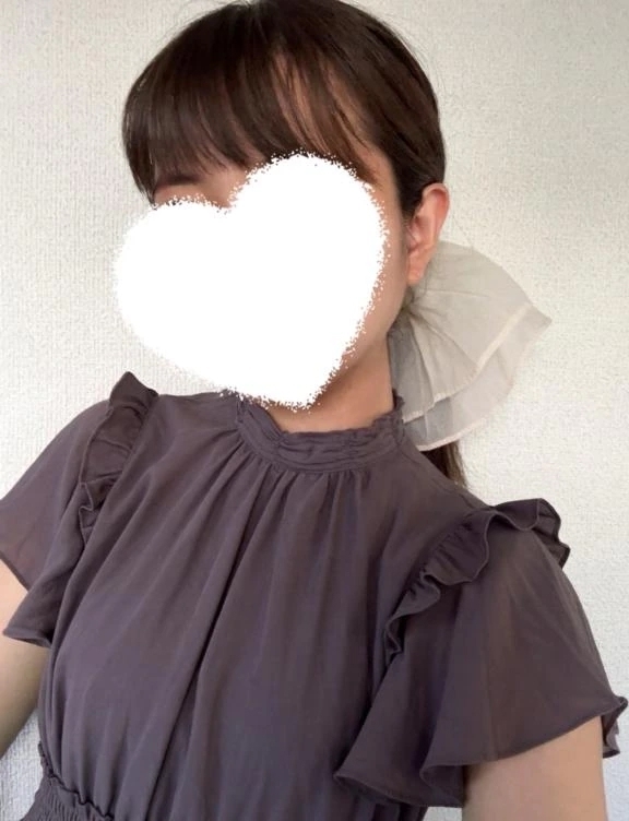 明日🫶｜写メ日記｜流奈｜品川・五反田 人妻デリヘル 昼顔妻 五反田店