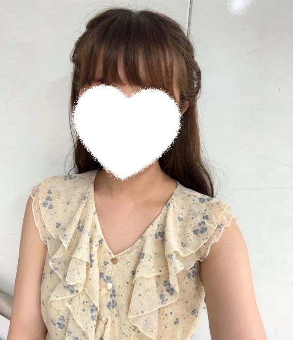 次回🐈‍⬛｜写メ日記｜流奈｜品川・五反田 人妻デリヘル 昼顔妻 五反田店