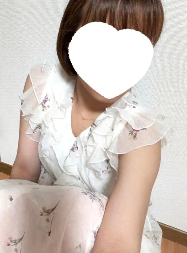 秋..？｜写メ日記｜流奈｜品川・五反田 人妻デリヘル 昼顔妻 五反田店