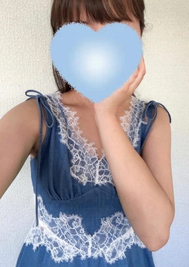 ™️|写メ日記|流奈|品川・五反田 人妻デリヘル 昼顔妻 五反田店