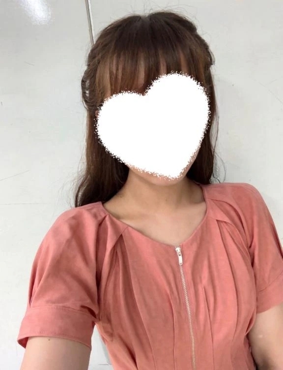 明日🫶🏻|写メ日記|流奈|品川・五反田 人妻デリヘル 昼顔妻 五反田店