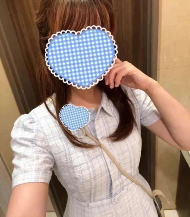 ありがとでした🤍