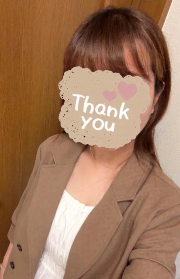 本日！