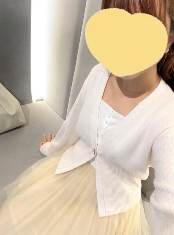 先週の｜写メ日記｜流奈｜品川・五反田 人妻デリヘル 昼顔妻 五反田店