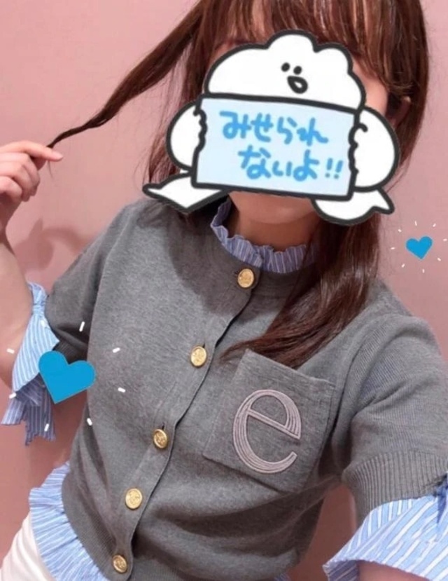 今週の｜写メ日記｜流奈｜品川・五反田 人妻デリヘル 昼顔妻 五反田店