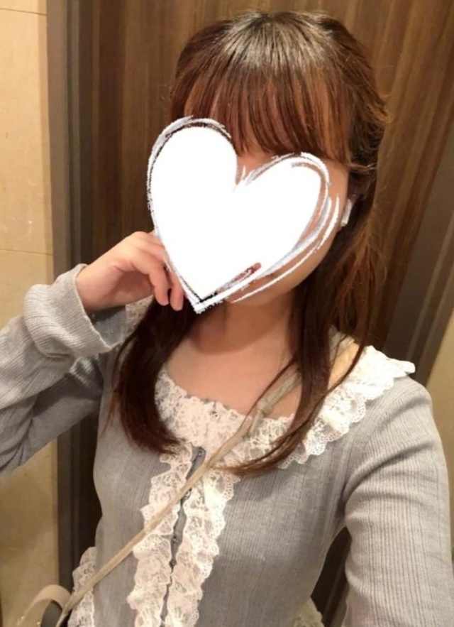 お休み🥹｜写メ日記｜流奈｜品川・五反田 人妻デリヘル 昼顔妻 五反田店