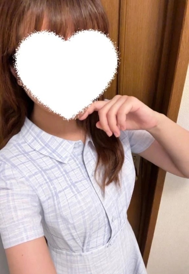 次回🐇｜写メ日記｜流奈｜品川・五反田 人妻デリヘル 昼顔妻 五反田店