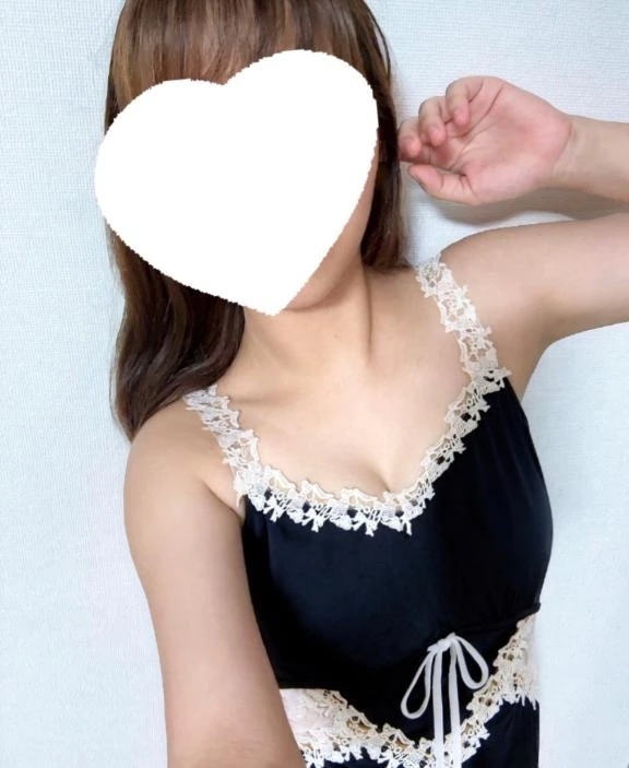 先週の｜写メ日記｜流奈｜品川・五反田 人妻デリヘル 昼顔妻 五反田店