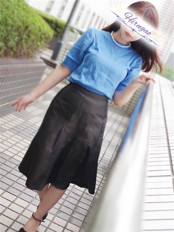 Photo2