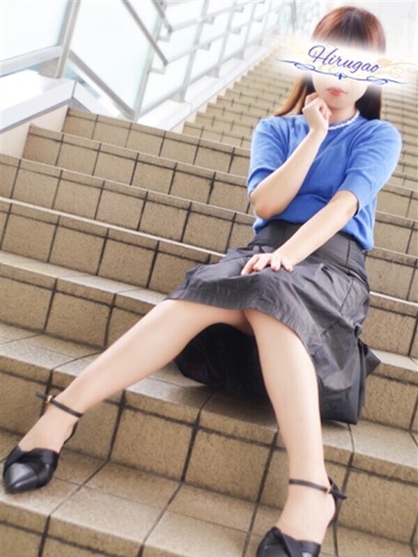 Photo4