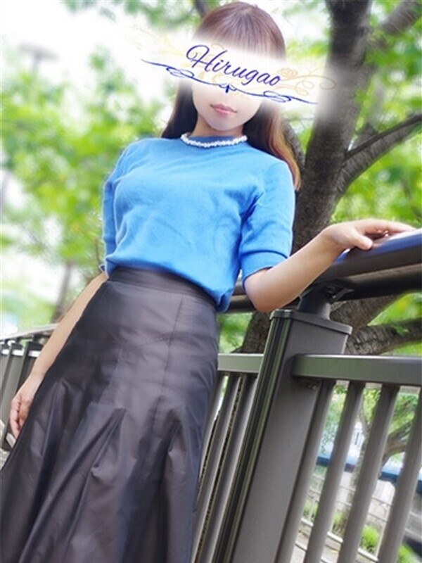 Photo5