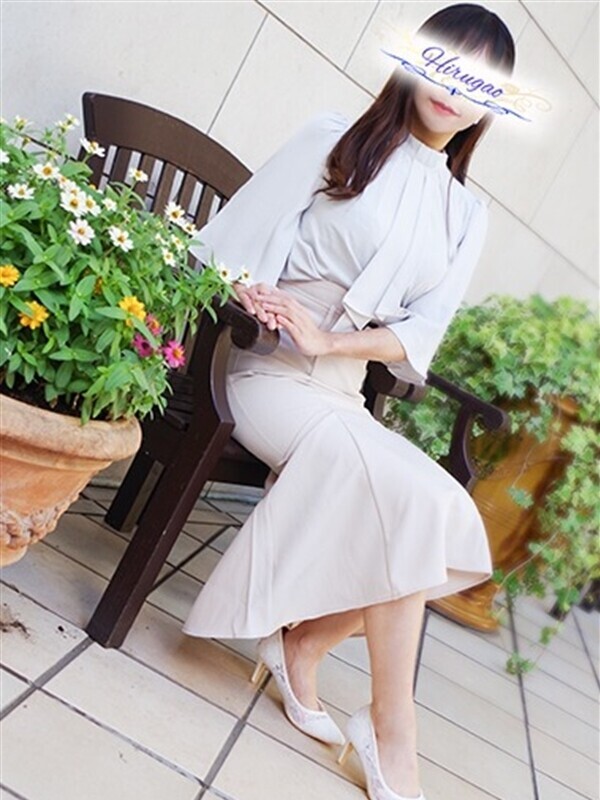 Photo2