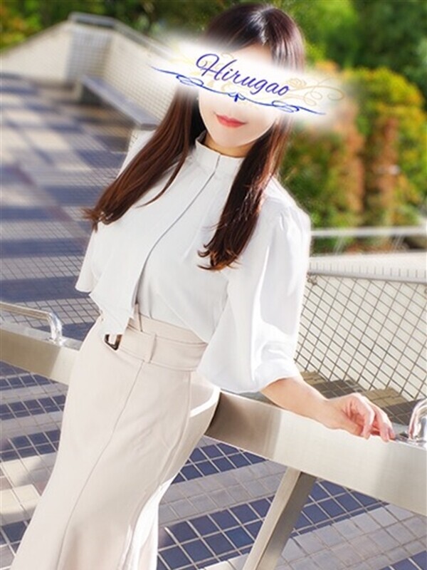 Photo5