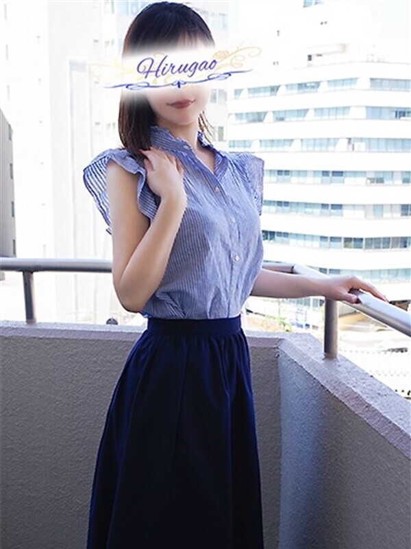 Photo2