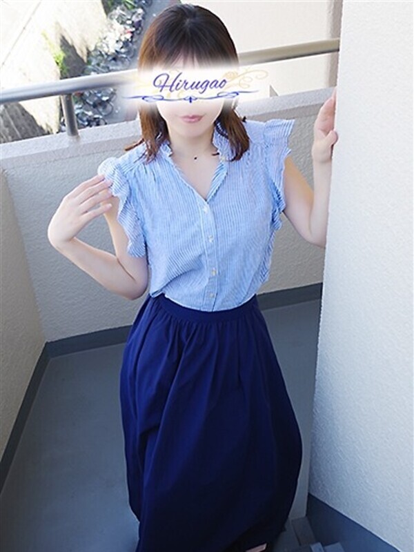 Photo3
