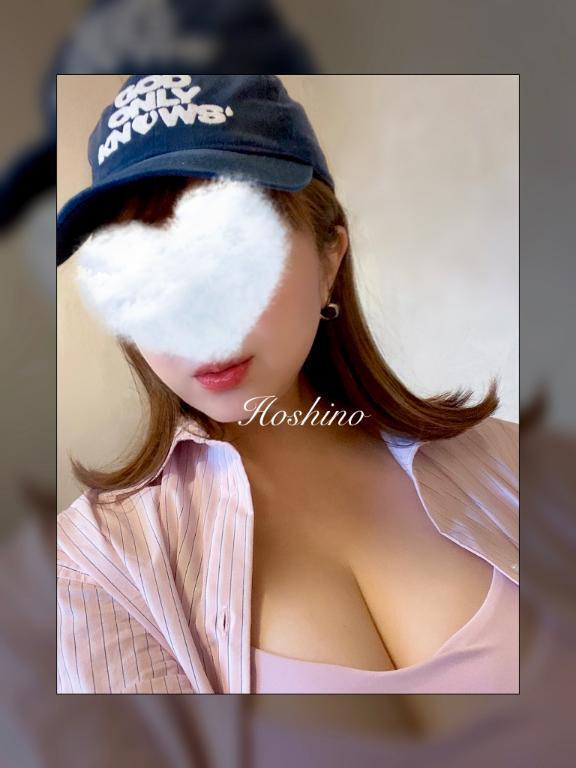 休日ほしの｜写メ日記｜星野｜品川・五反田 人妻デリヘル 昼顔妻 五反田店