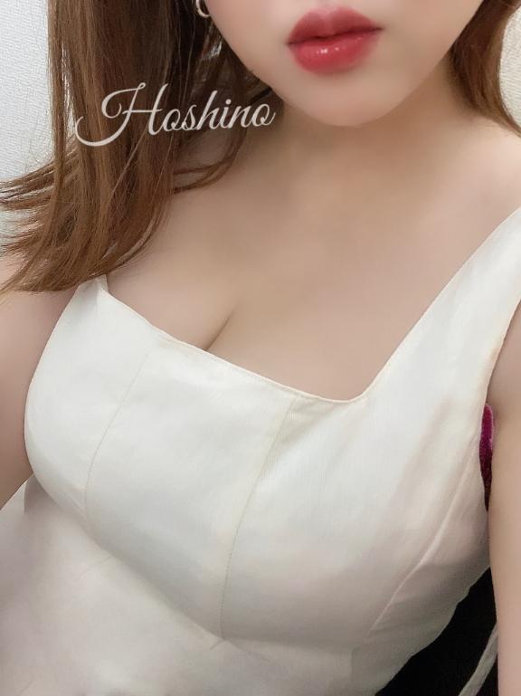 日常を忘れてエッチな時間を過ごしませんか？