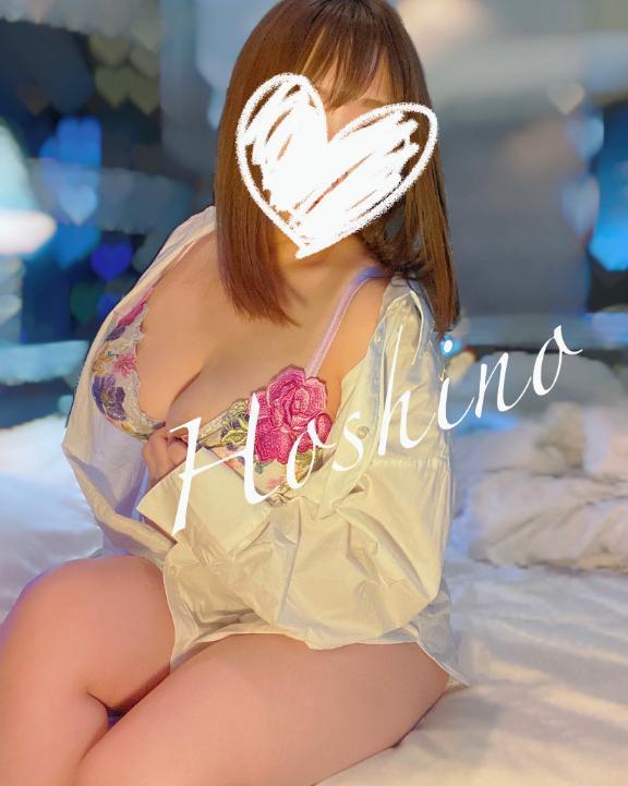 ねぇねぇムラムラしてないの〜((_))！？