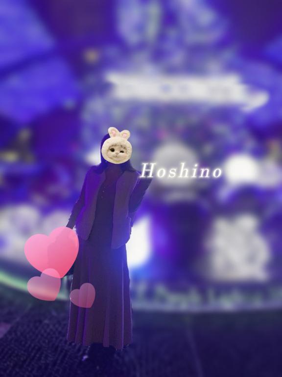 [お題]from:日曜デートやねんさん