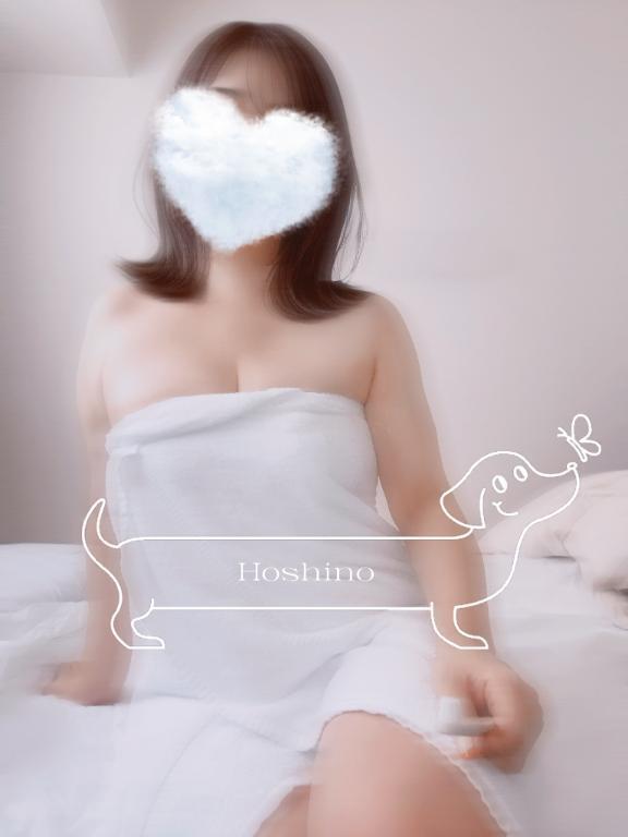 [お題]from:ちょっと無理かなさん