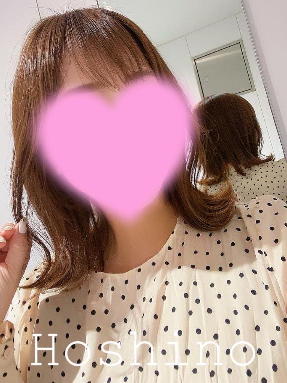 [お題]from:怖いんだけどさん