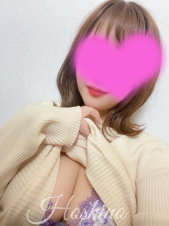 楽しい時間ありがとう｜写メ日記｜星野｜品川・五反田 人妻デリヘル 昼顔妻 五反田店