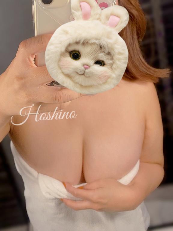 元気な源｜写メ日記｜星野｜品川・五反田 人妻デリヘル 昼顔妻 五反田店