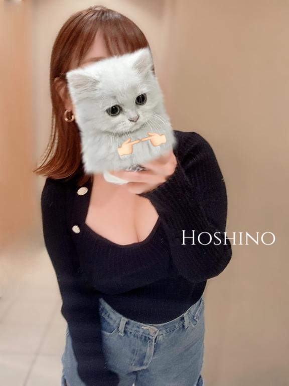 我慢できませんでした｜写メ日記｜星野｜品川・五反田 人妻デリヘル 昼顔妻 五反田店