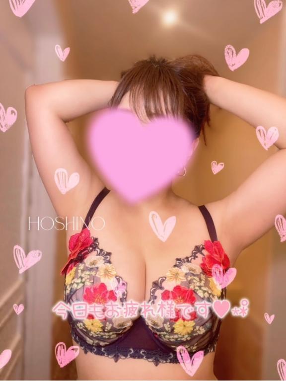 素敵な出会い｜写メ日記｜星野｜品川・五反田 人妻デリヘル 昼顔妻 五反田店