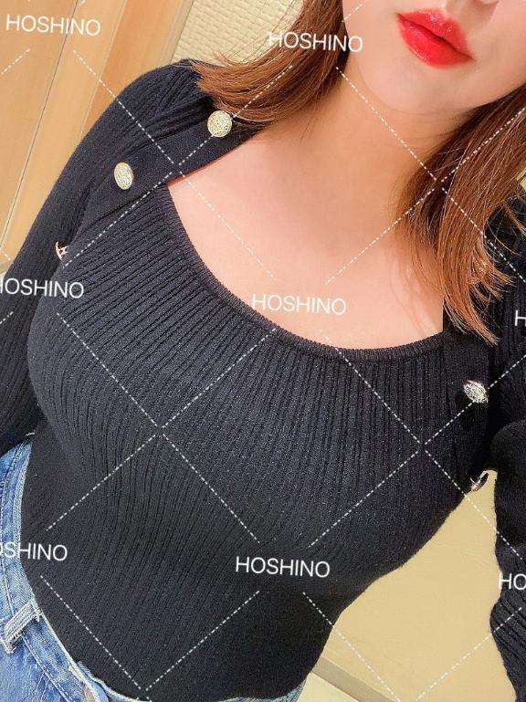 ご自宅dayありがとうございました