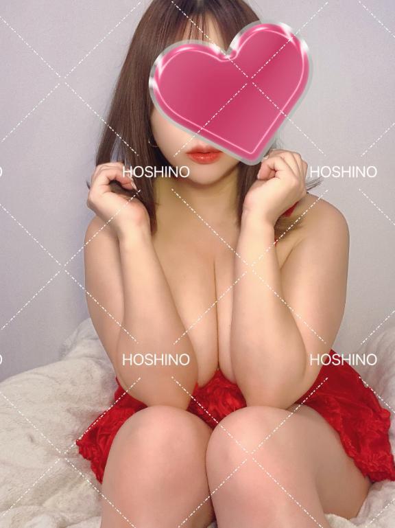 今日は2026年で一番の日だよ〜！｜写メ日記｜星野｜品川・五反田 人妻デリヘル 昼顔妻 五反田店