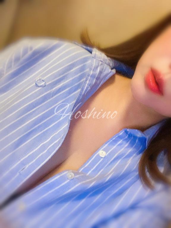 テーブルが湖になった話。｜写メ日記｜星野｜品川・五反田 人妻デリヘル 昼顔妻 五反田店