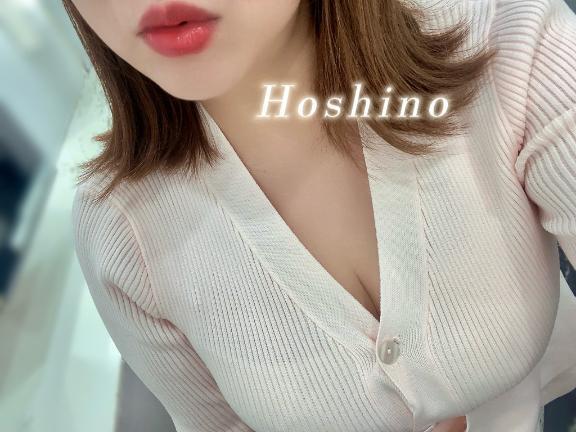 ちょっとだけ。ひとりごと。｜写メ日記｜星野｜品川・五反田 人妻デリヘル 昼顔妻 五反田店