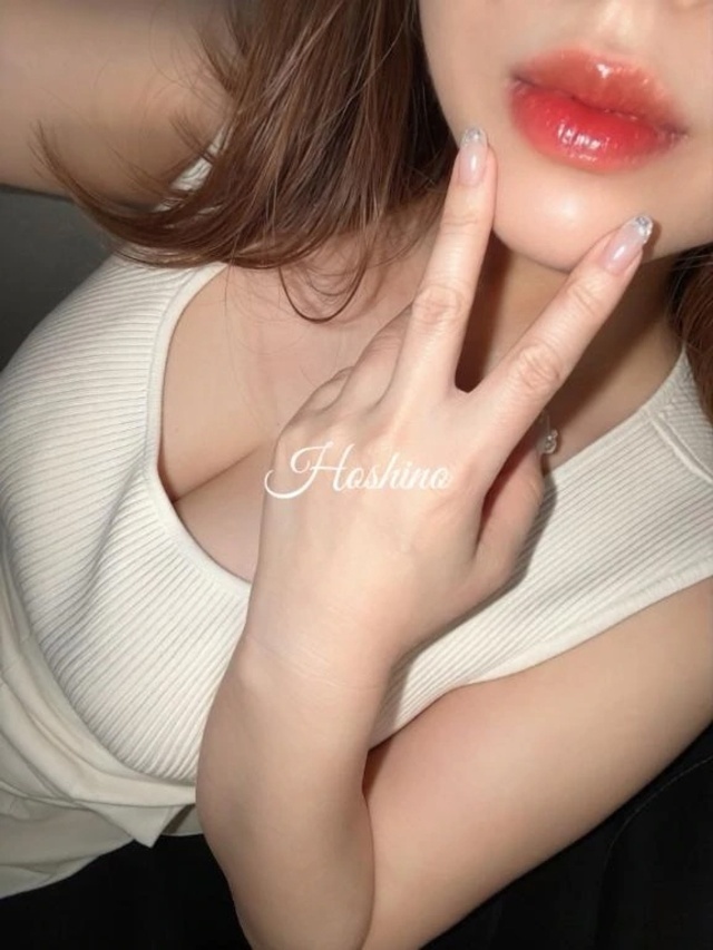 大大大吉日🎖️｜写メ日記｜星野｜品川・五反田 人妻デリヘル 昼顔妻 五反田店