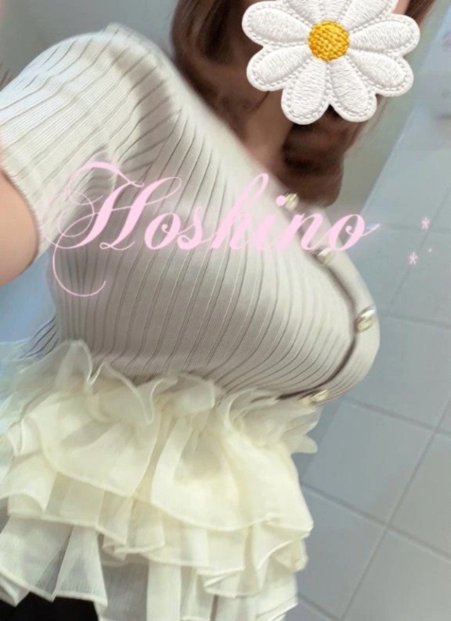 信じるか信じないかは…🫧