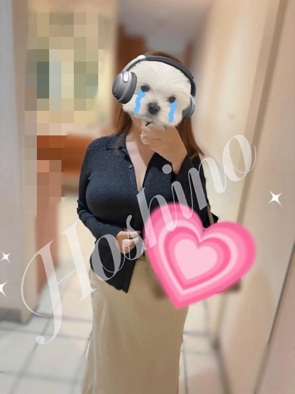 どこから漏れたの〜？😮‍💨｜写メ日記｜星野｜品川・五反田 人妻デリヘル 昼顔妻 五反田店