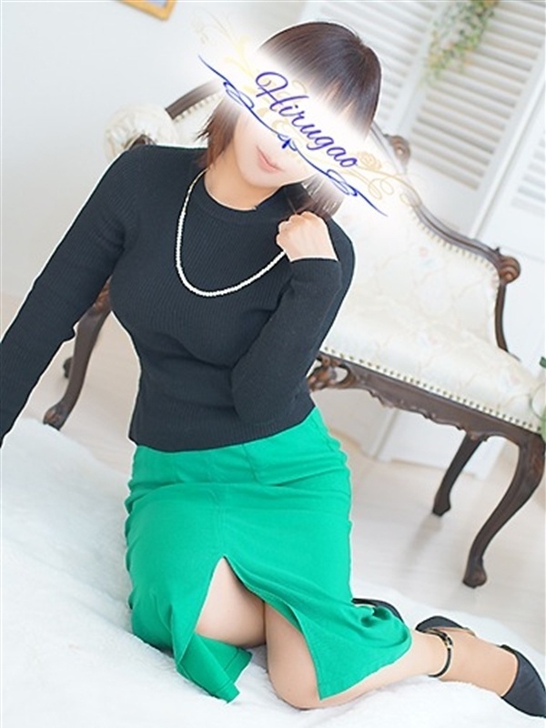 Photo2