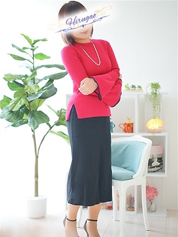 Photo4
