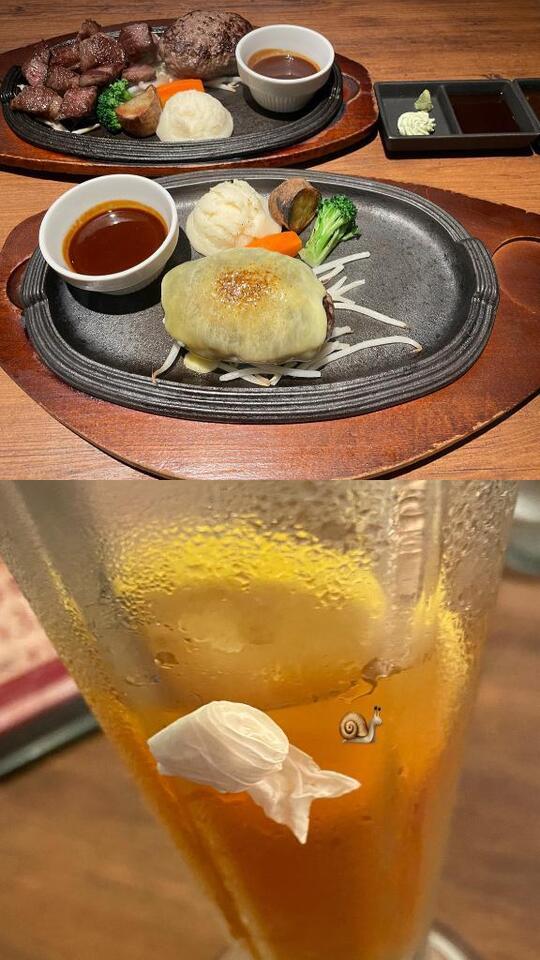 楽しかった〜！🌟｜写メ日記｜千尋｜品川・五反田 人妻デリヘル 昼顔妻 五反田店
