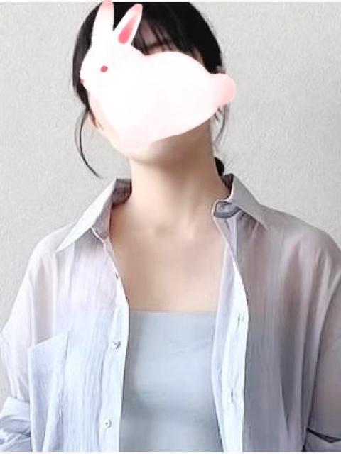 今週・来週の予定｜写メ日記｜小宮｜品川・五反田 人妻デリヘル 昼顔妻 五反田店