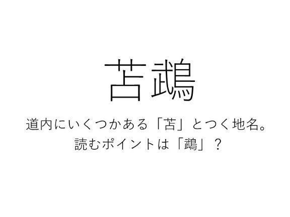 苫鵡｜写メ日記｜小宮｜品川・五反田 人妻デリヘル 昼顔妻 五反田店