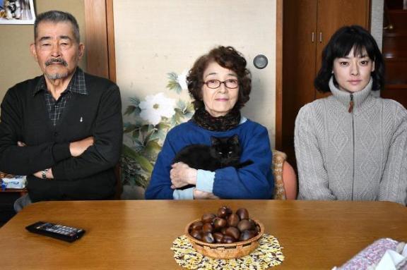 今日の映画｜写メ日記｜小宮｜品川・五反田 人妻デリヘル 昼顔妻 五反田店