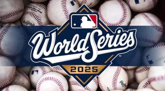 MLBベストゲーム｜写メ日記｜小宮｜品川・五反田 人妻デリヘル 昼顔妻 五反田店