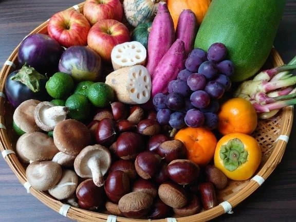 暮らし彩彩｜写メ日記｜小宮｜品川・五反田 人妻デリヘル 昼顔妻 五反田店