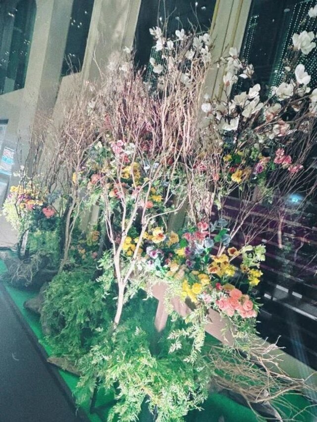 帰りに｜写メ日記｜小宮｜品川・五反田 人妻デリヘル 昼顔妻 五反田店