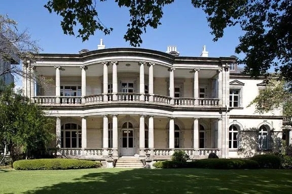 清泉女子大学｜写メ日記｜小宮｜品川・五反田 人妻デリヘル 昼顔妻 五反田店