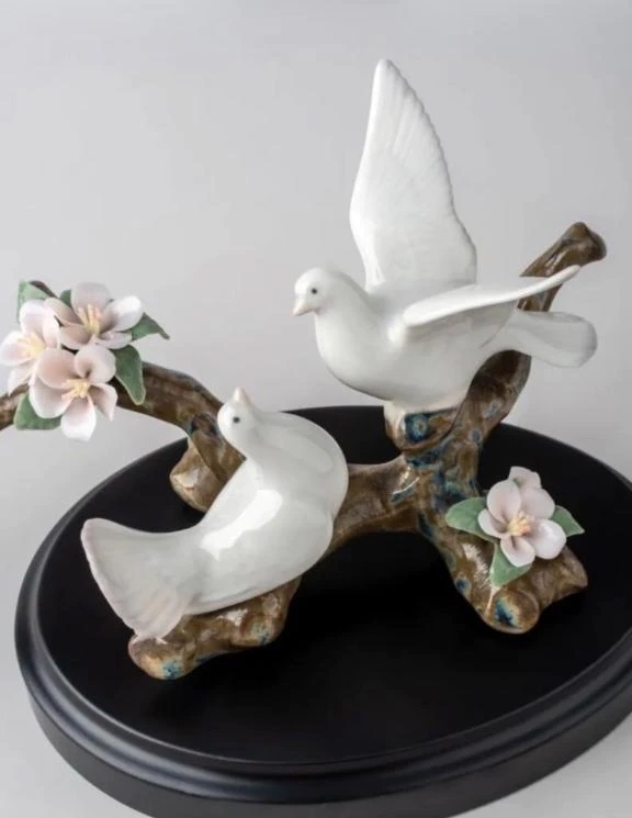 フィギュリンの世界｜写メ日記｜小宮｜品川・五反田 人妻デリヘル 昼顔妻 五反田店