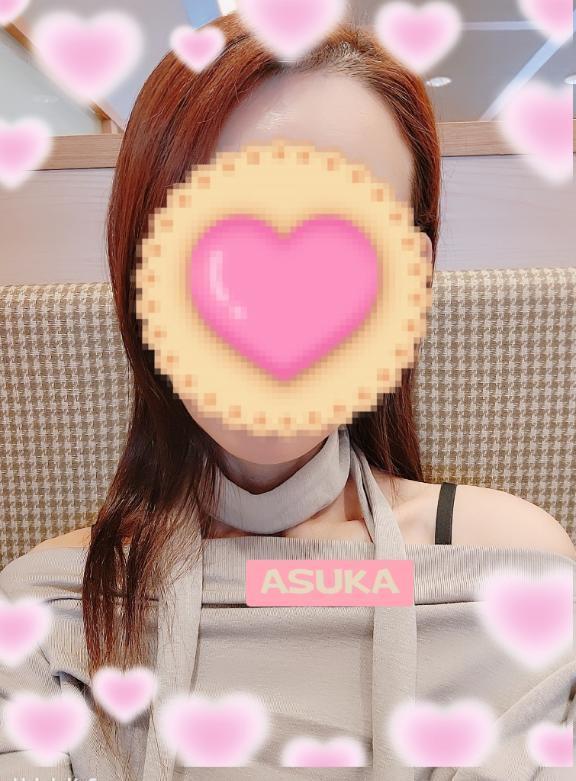 急ですが本日13時から❣️｜写メ日記｜飛鳥｜品川・五反田 人妻デリヘル 昼顔妻 五反田店